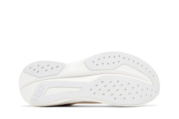 Кроссовки HOKA Wmns Mach 6 LA 'White'