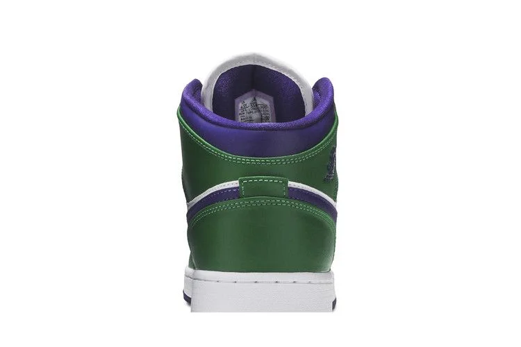 Krossovki-Air-Jordan-1-Mid-GS-Hulk-6