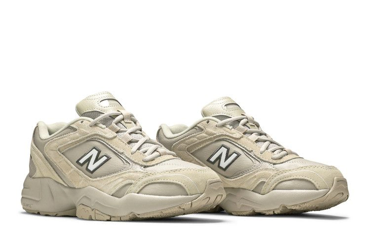 wmns-452-beige-wx452sr_07