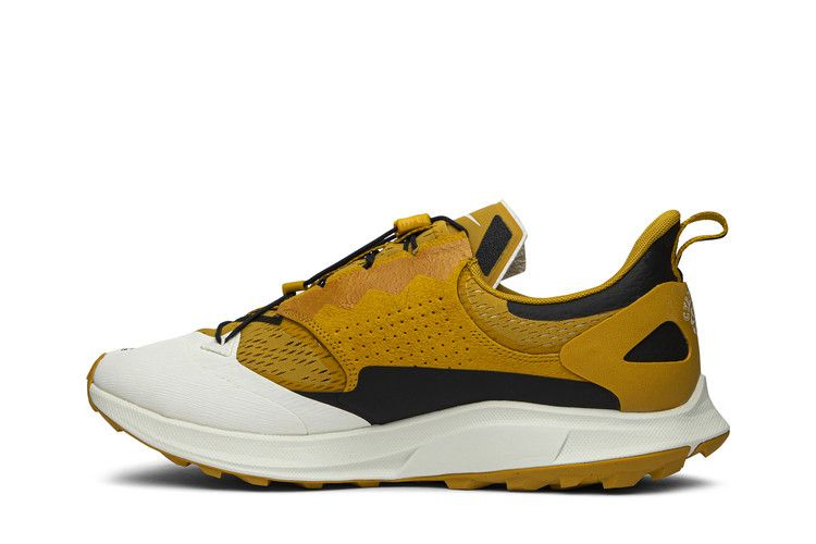gyakusou-x-air-zoom-pegasus-36-trail-yellow-cd0383-700_02