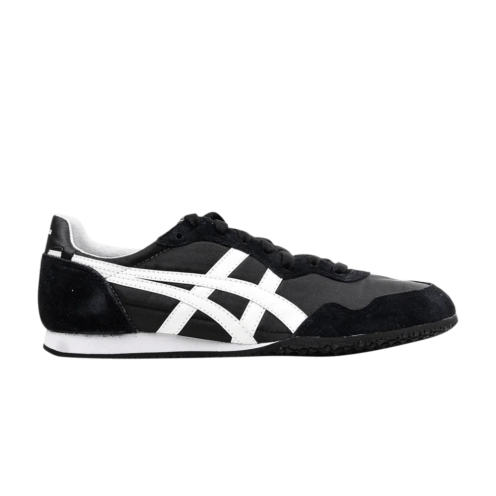 Krossovki-Onitsuka-Tiger-Serrano