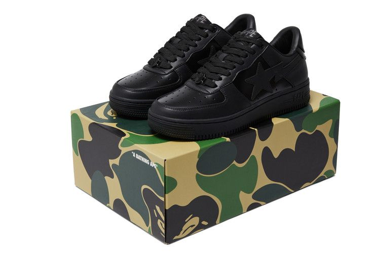 goat-x-bapesta-quilt-tassel-m1-black-1j70191003-blk_09