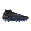 zoom-mercurial-superfly-9-elite-sg-pro-ac-shadow-pack-dj5166-040-100x100