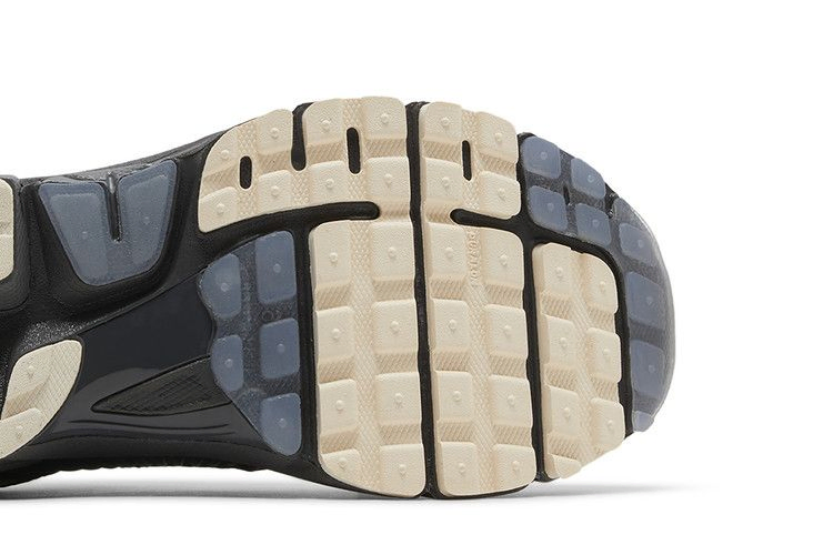Кроссовки Nike Air Zoom Vomero 5 'Baroque Brown Jungle'