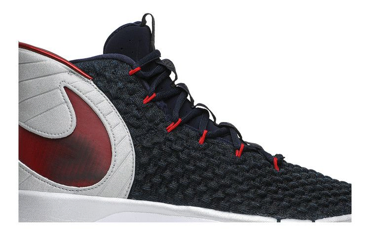 alphadunk-dunk-of-death-bq5401-003_01