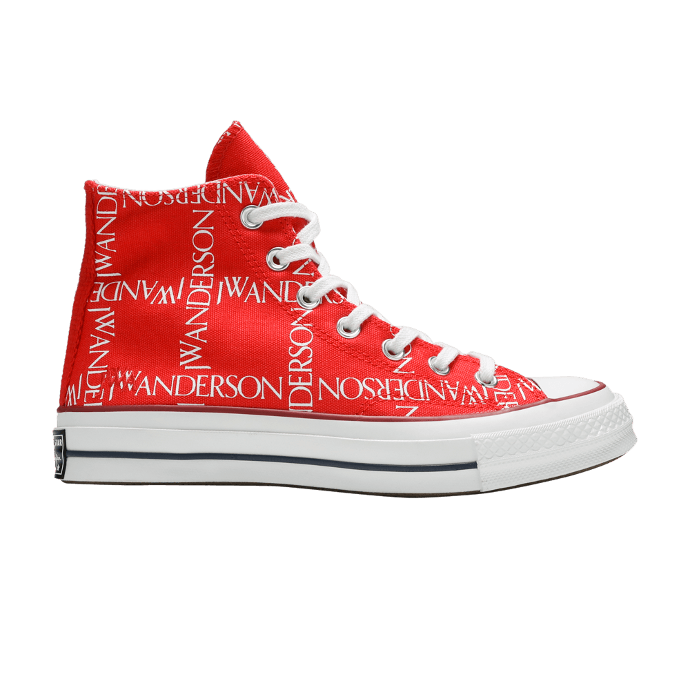 j-w-anderson-x-chuck-70-high-top-grid-162290c