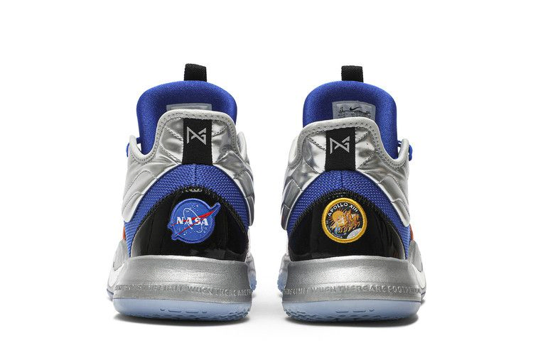 nasa-x-pg-3-clipper-blue-ci2667-400_05