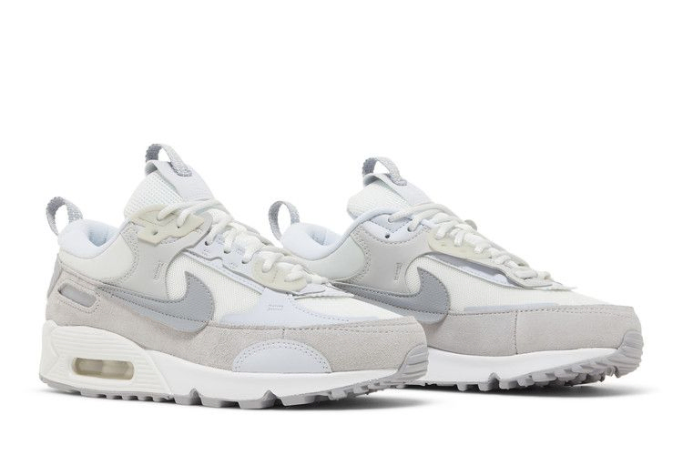 wmns-air-max-90-futura-white-pure-platinum-dm9922-103_07