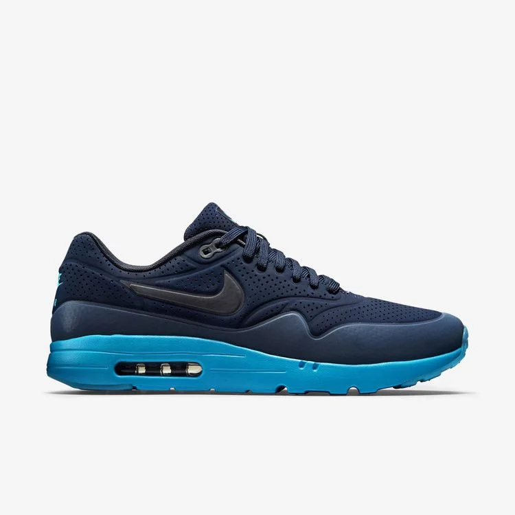 Krossovki-Nike-Air-Max-1-Ultra-Moire-Navy-Slate-6