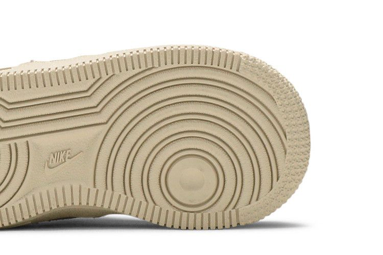 stussy-x-air-force-1-low-td-fossil-dc8306-200_04