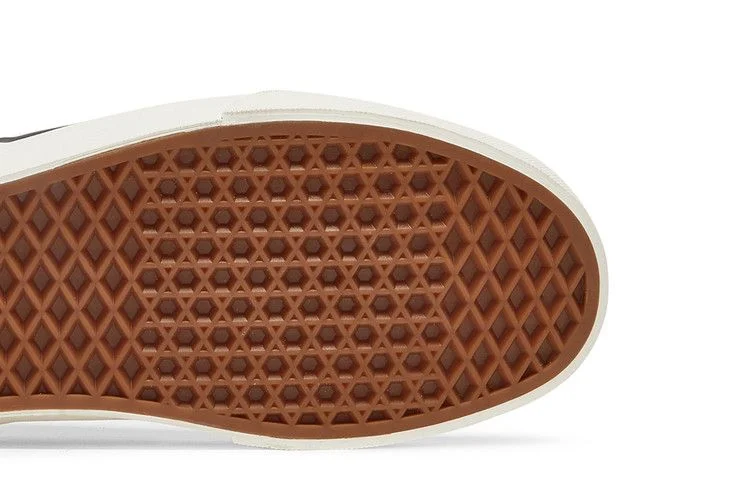 Krossovki-Vans-Parks-Project-x-Classic-Slip-On-Tie-Dye-4