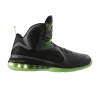 lebron-9-dunkman-469764-006-100x100
