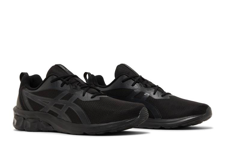 gel-quantum-90-4-black-graphite-grey-1201a764-001_07