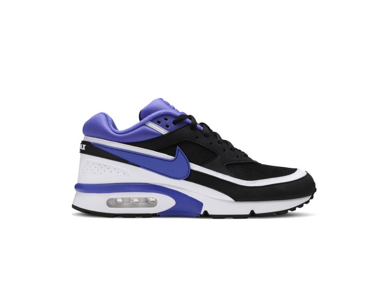 Air-Max-BW-Persian-Violet-2021