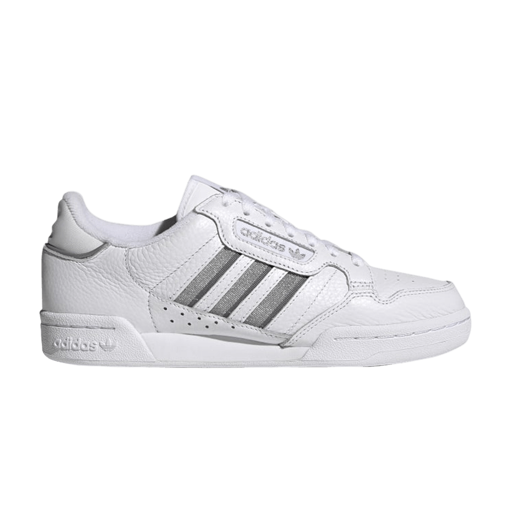 wmns-continental-80-stripes-white-silver-metallic-s42626
