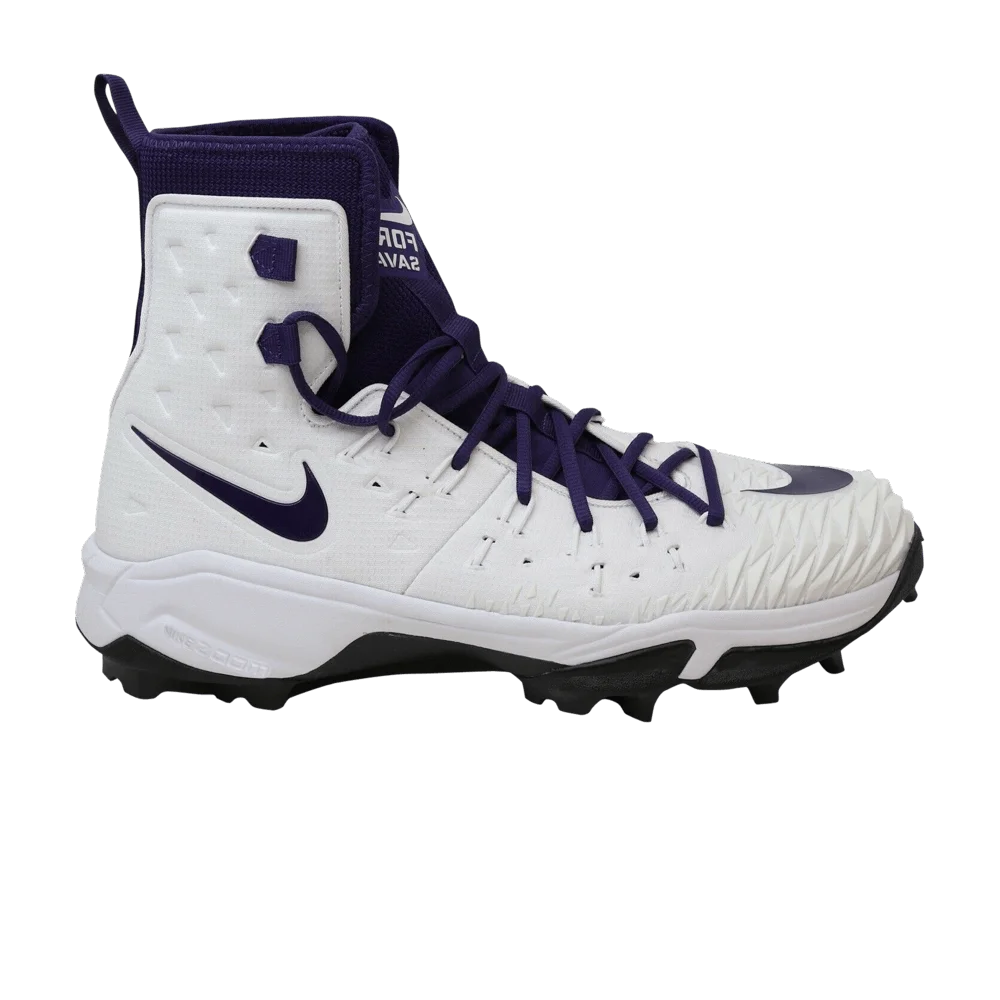 Krossovki-Nike-Zoom-Force-Savage-Elite-White-Court-Purple