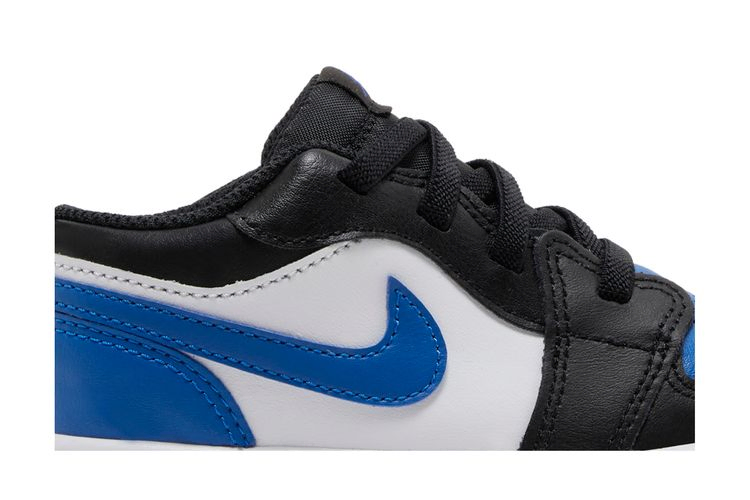 air-jordan-1-low-alt-td-alternate-royal-toe-dr9747-140_01