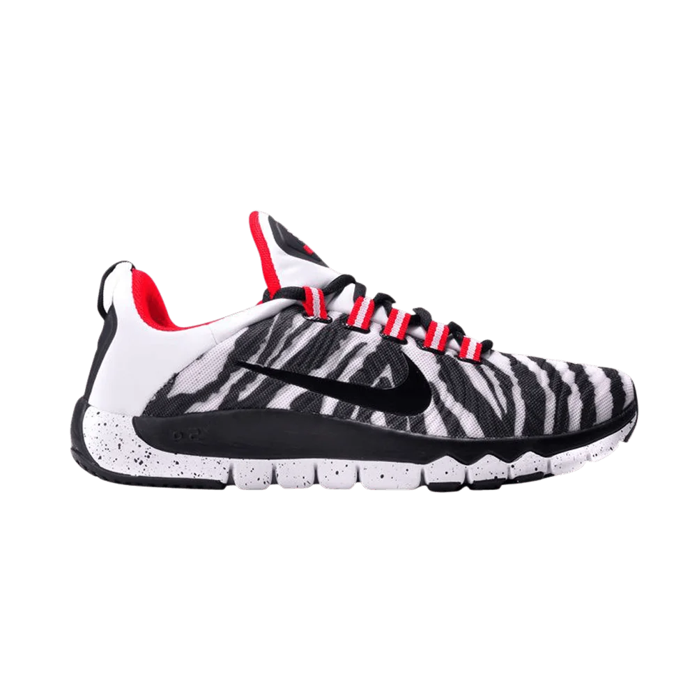Krossovki-Nike-Free-Trainer-5.0-NRG-Zebra