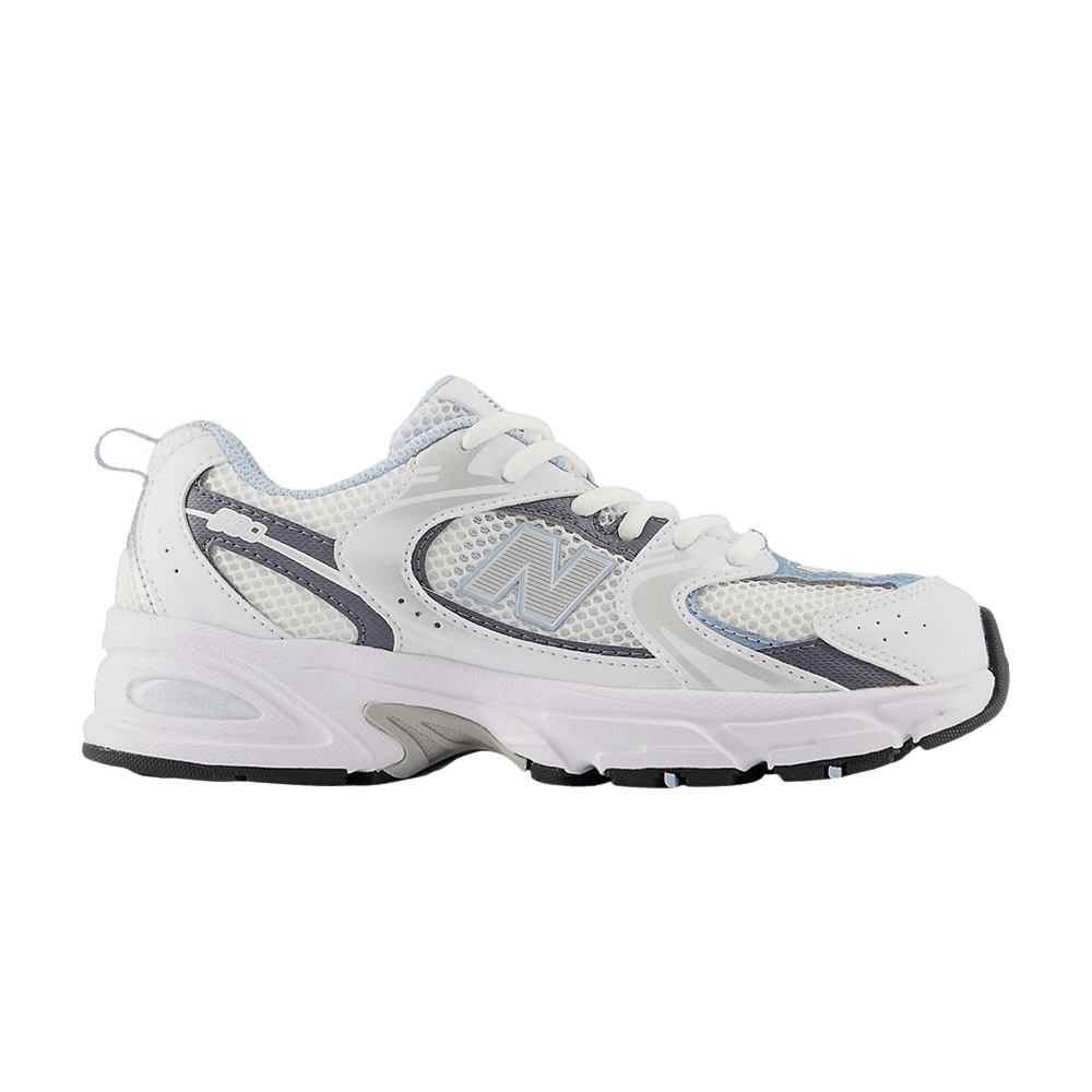 530-big-kid-white-dark-arctic-grey-gr530ra