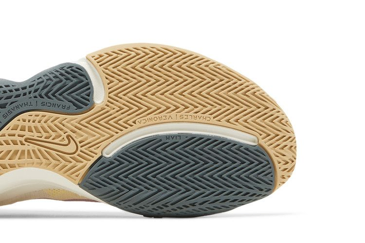 giannis-immortality-2-sail-rattan-dm0825-100_04