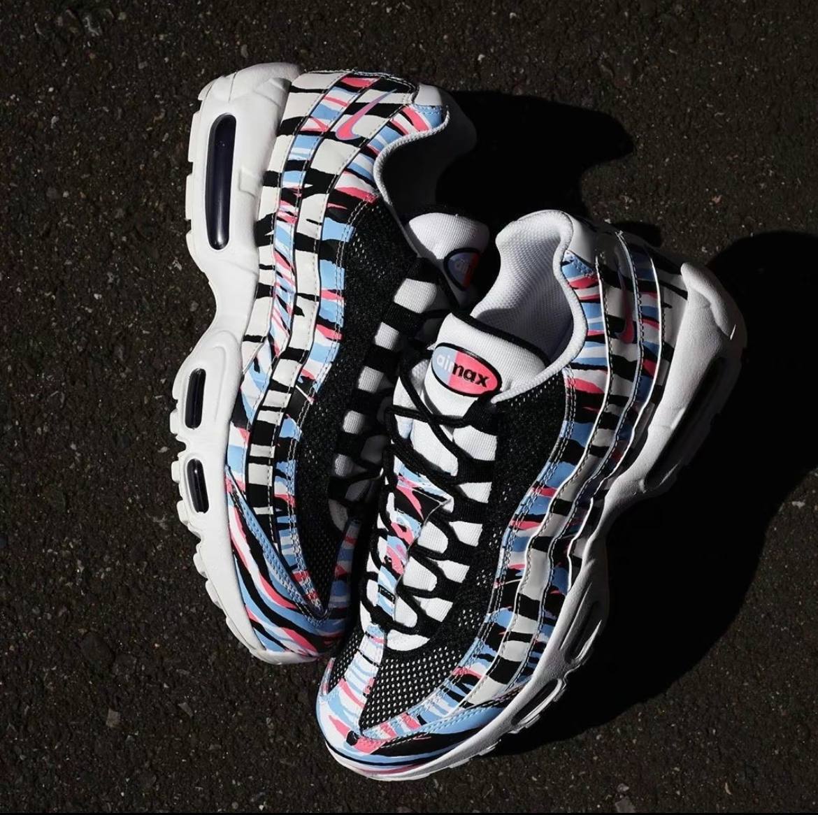 Nike-Air-Max-95-South-Korea-1