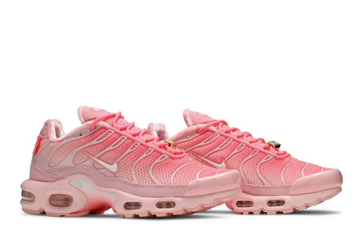 Krossovki-Nike-Wmns-Air-Max-Plus-City-Special-Atlanta-7