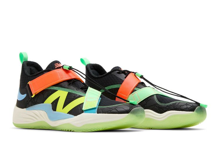 lindor-2-pre-game-black-neon-dragonfly-tlindbk2_07