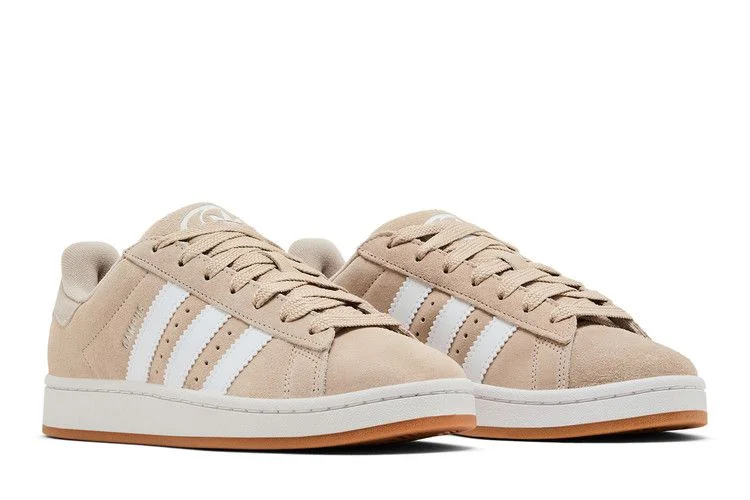 Krossovki-adidas-Campus-00s-J-Wonder-Beige-Gum-7