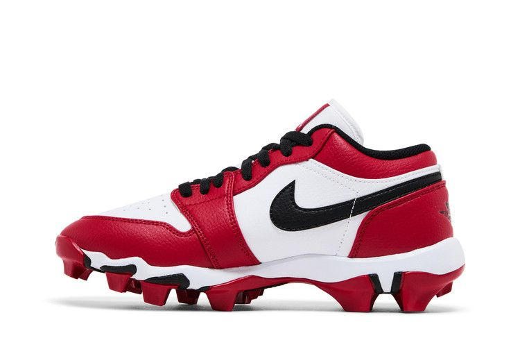 jordan-1-low-cleat-gs-chicago-hf6885-106_02