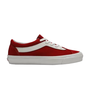 bold-ni-racing-red-vm0a3wlpulc-300x300
