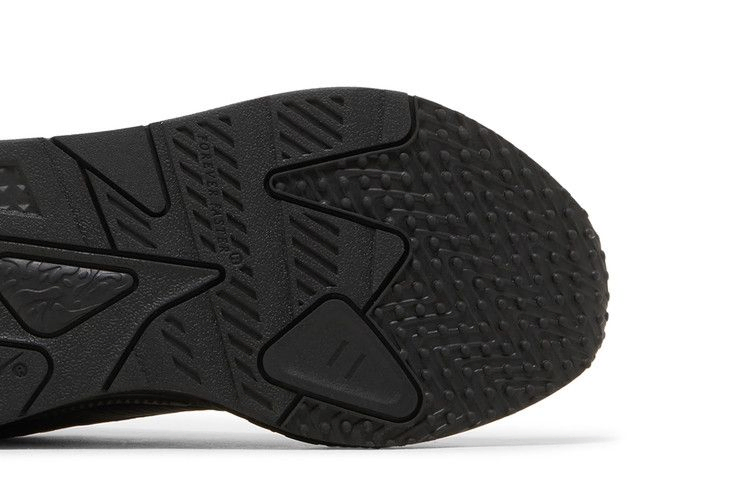 Кроссовки Puma RS-Z LTH 'Black'