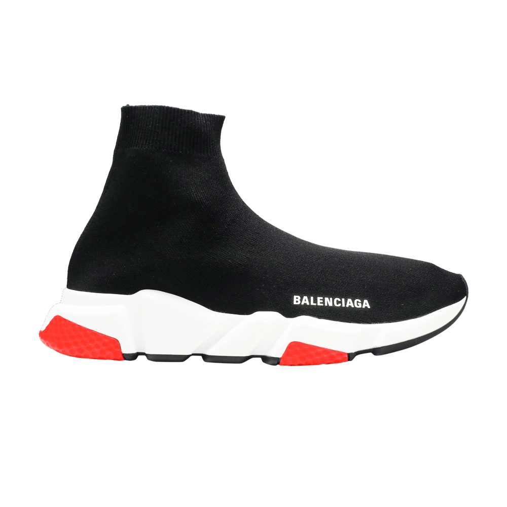 balenciaga-speed-trainer-black-red-587286-w1721-1019