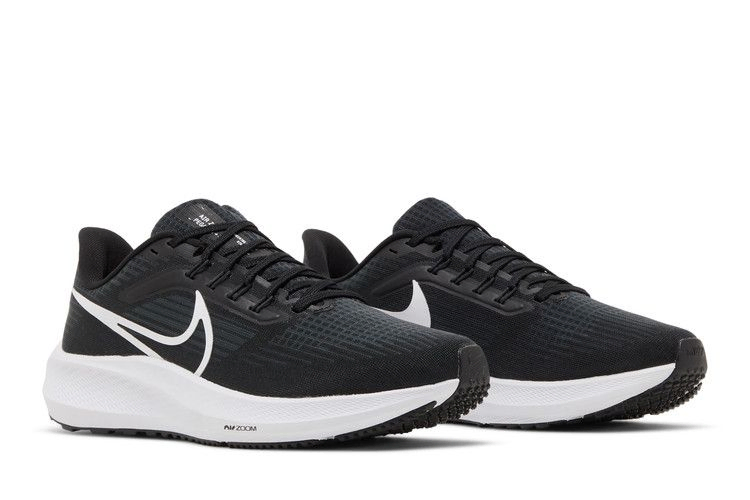 wmns-air-zoom-pegasus-39-black-white-dh4072-001_07