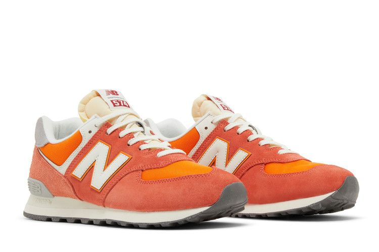 574-gulf-red-u574rcb_07