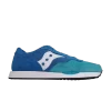 dxn-trainer-bermuda-pack-s70177-1-100x100