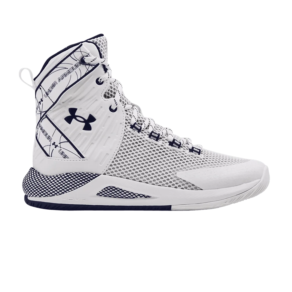 Krossovki-Under-Armour-Wmns-HOVR-Highlight-Ace-White-Midnight-Navy