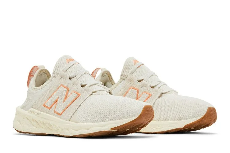 Krossovki-New-Balance-Wmns-Fresh-Foam-X-Cruz-v3-Linen-Sea-Salt-Copper-7