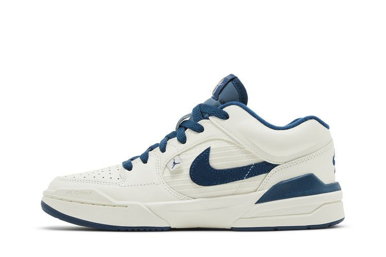 wmns-jordan-stadium-90-sail-ozone-blue-fb2269-104_02