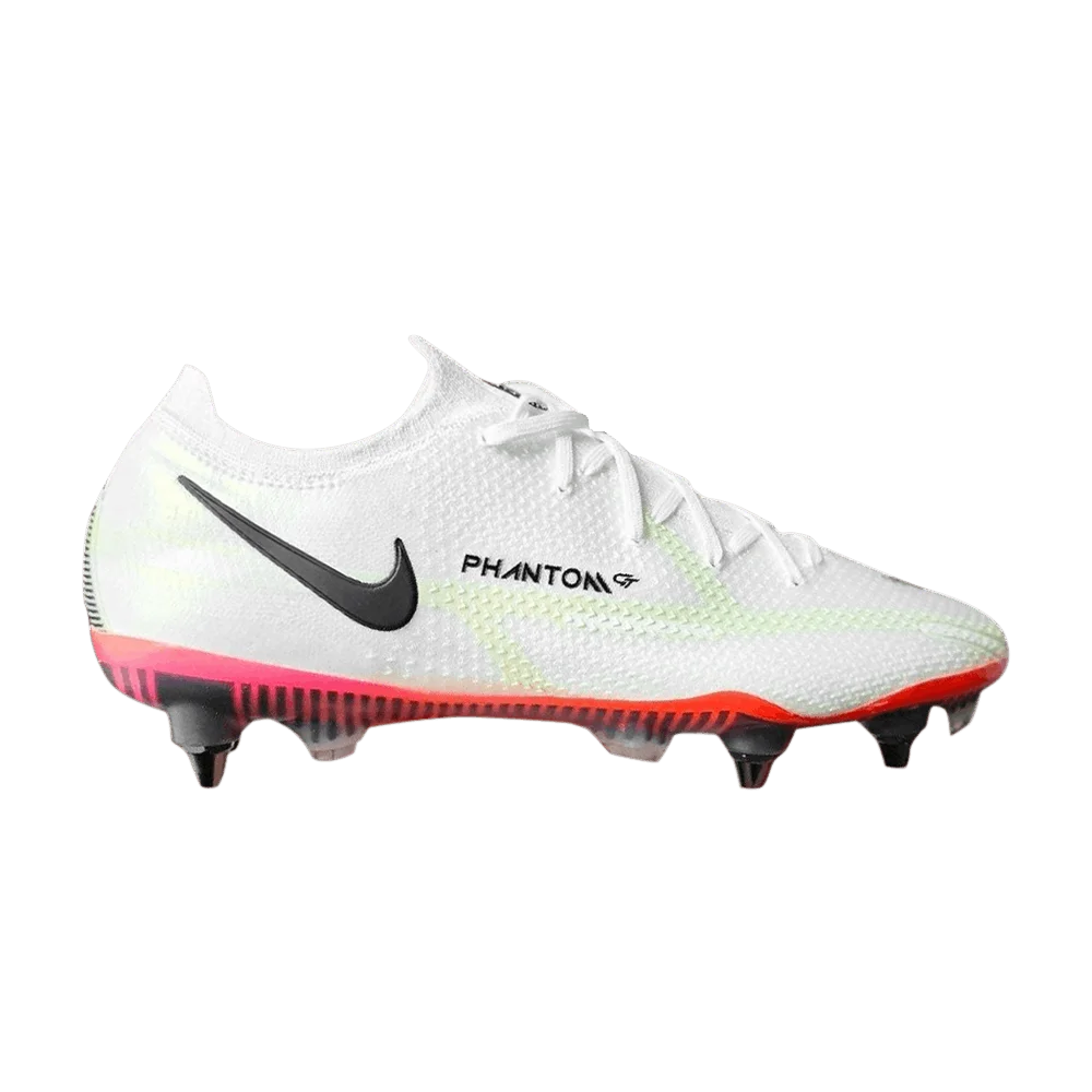 Krossovki-Nike-Phantom-GT2-Elite-SG-Pro-AC-Rawdacious