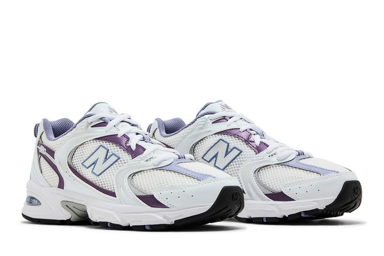 530-white-violet-mr530re_07