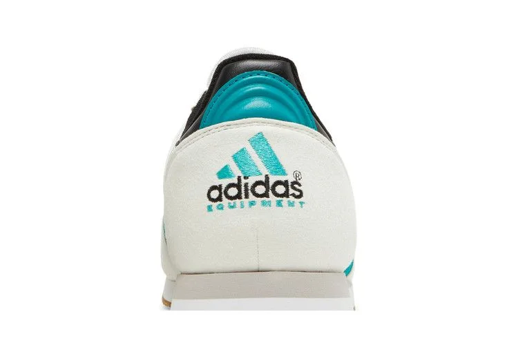 Кроссовки adidas EQT Race Walk '30th Anniversary'