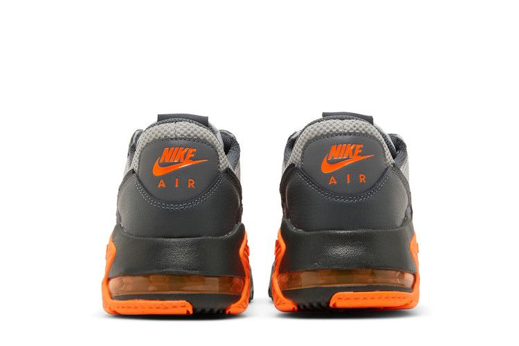 air-max-excee-iron-grey-dm8683-001_05