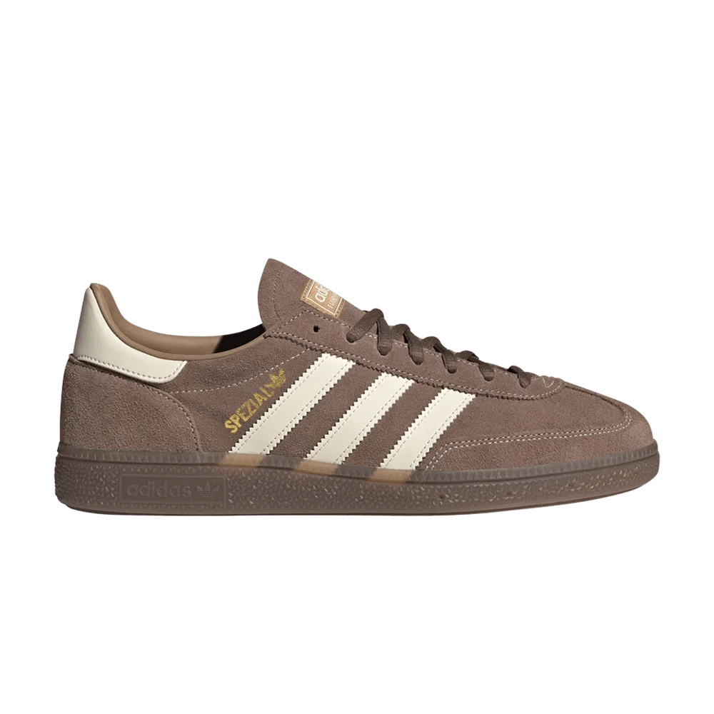 Krossovki-adidas-Handball-Spezial-Earth-Strata-Wonder-White-Gum