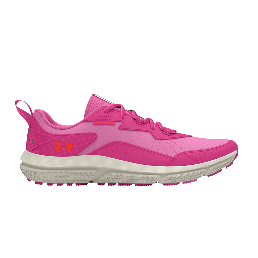 wmns-charged-verssert-2-pink-edge-3027180-601