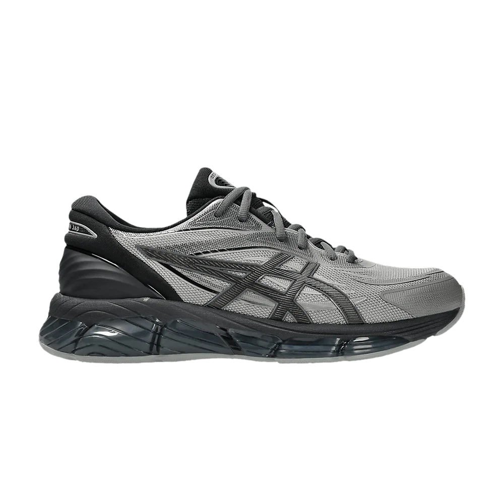 Krossovki-Asics-Gel-Quantum-360-8-Clay-Grey-Black