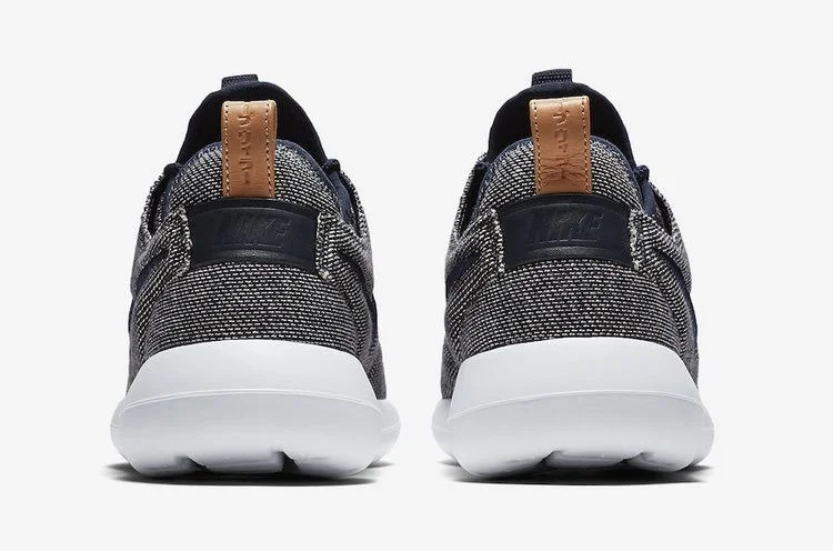 Krossovki-Loopwheeler-x-NikeLab-Roshe-Two-3