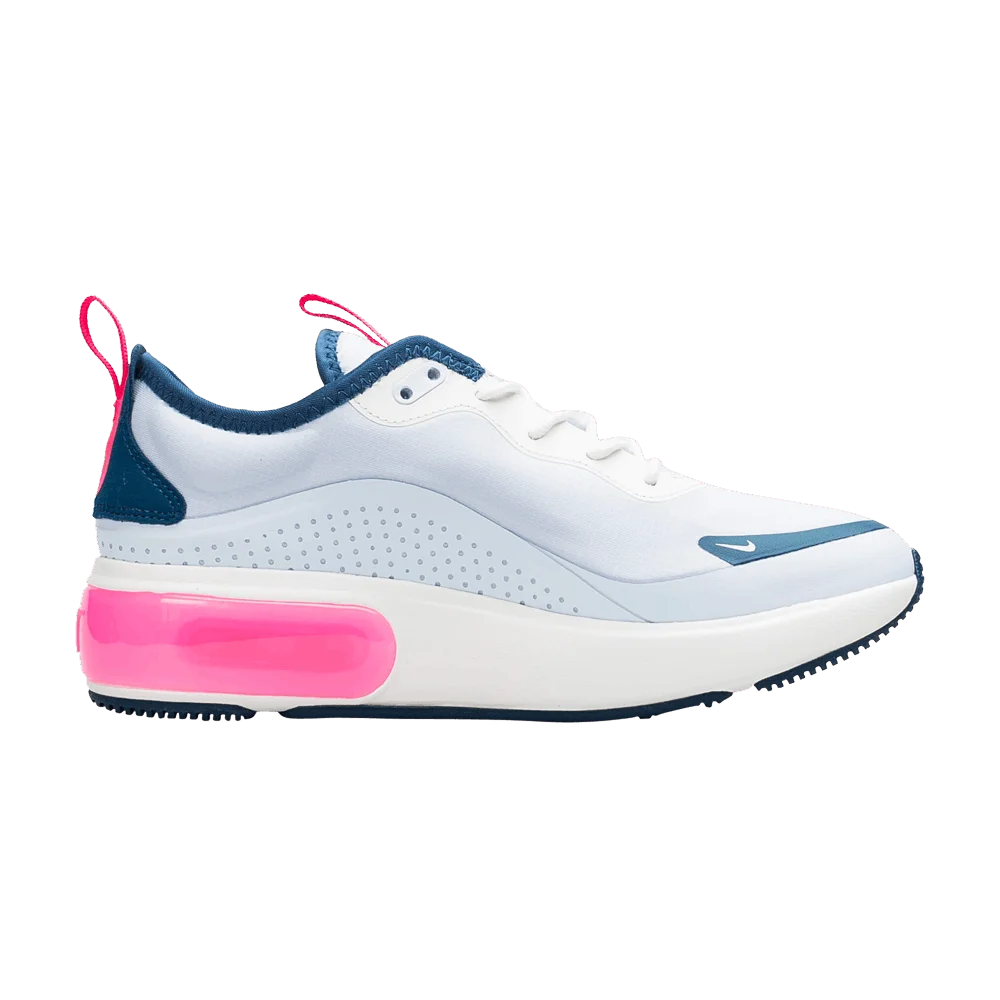Krossovki-Nike-Wmns-Air-Max-Dia-Half-Blue-Pink