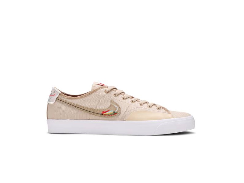 Daan-Van-Der-Linden-x-Nike-Blazer-Court-SB-Grain