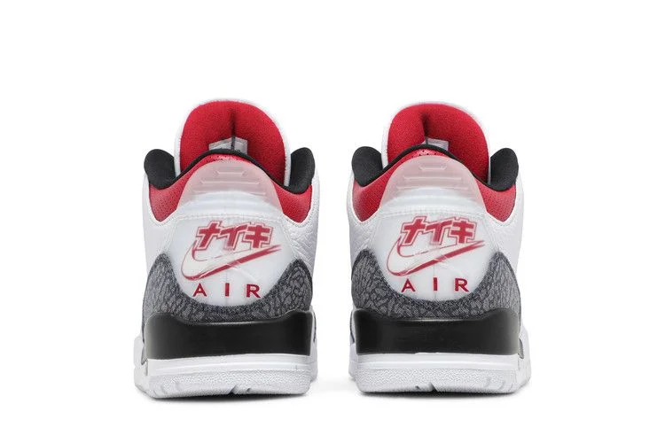 Krossovki-Air-Jordan-3-SE-T-Fire-Red-Japan-Exclusive-5
