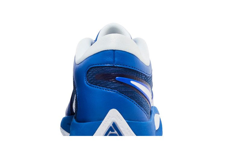 giannis-freak-6-tb-game-royal-fv1292-401_06